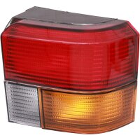 Rückleuchte Re. Transp.T4 90-03
