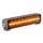 Lightbar Nemesis XL 280 zweifarbige Positionslichter 10-32v - 28.6cm - 7560lm | LD7-9075