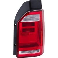 Rückleuchte Re. Vw T6 15-19 Kein Led;