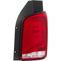 Rückleuchte Re. Vw T6.1 20-24 Für Hecktüren