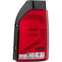 Rückleuchte Re. Vw T6.1 20-24 Für Heckklappe