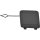 Abschleppkappe Vo.Sprinter 18->>