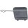 Abschleppkappe Vo.Sprinter 18->>