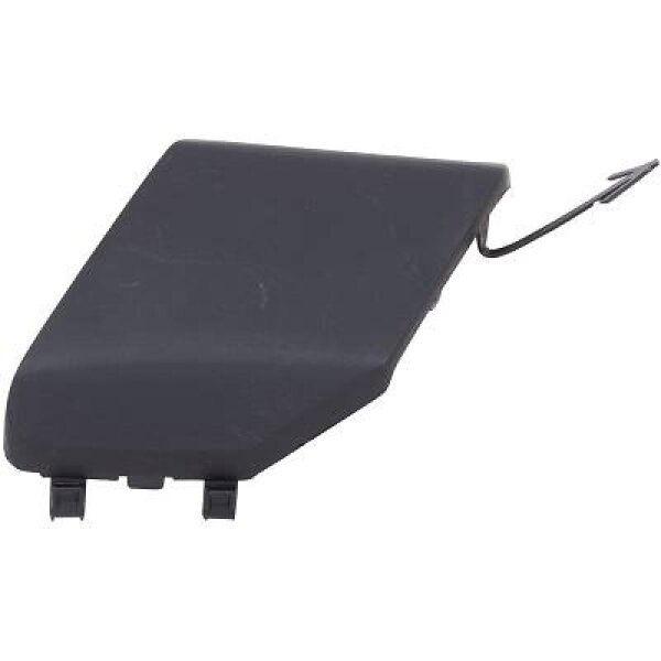 Abschleppkappe Vo. Movano 43739