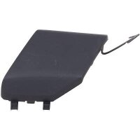 Abschleppkappe Vo. Movano 43739
