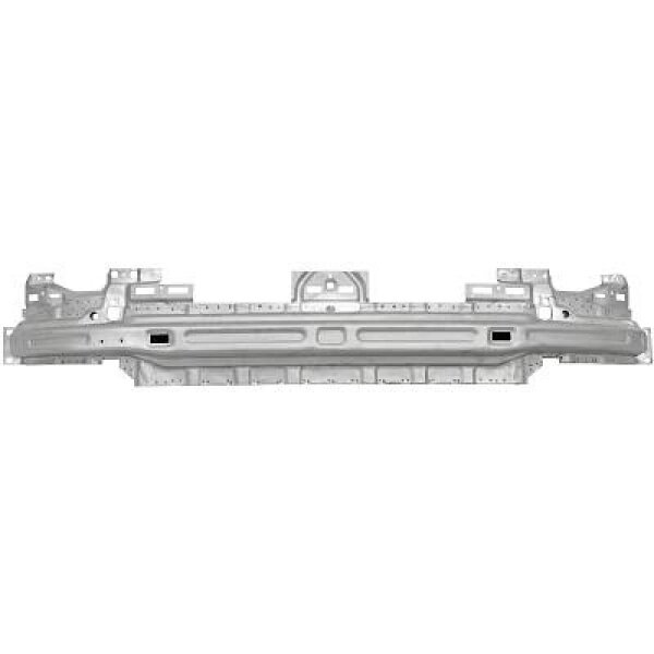 Abschlußträger Vorn T4 96-03