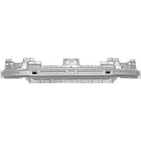 Abschlußträger Vorn T4 96-03