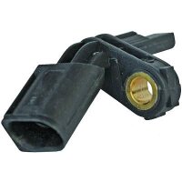 Abs-Sensor Vorn Golf 5/T5 03->> Vorn,