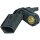Abs-Sensor Vorn Golf 5/T5 03->> Vorn,