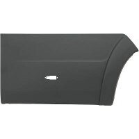Beplankung Hi.Re. Ducato 06-18 Auch Jumper/Boxer