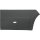 Beplankung Hi.Re. Ducato 06-18 Auch Jumper/Boxer