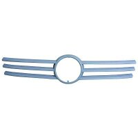 Blende Kühlergrill T5 03-09 Lackierfähig