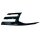 Blende Vo.Li. Partner 2024->>