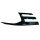 Blende Vo.Re. Partner 2024->>