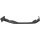 Blende Vorn P. Partner 2018-2024