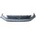 Blende Vorn P. Partner 2024->>