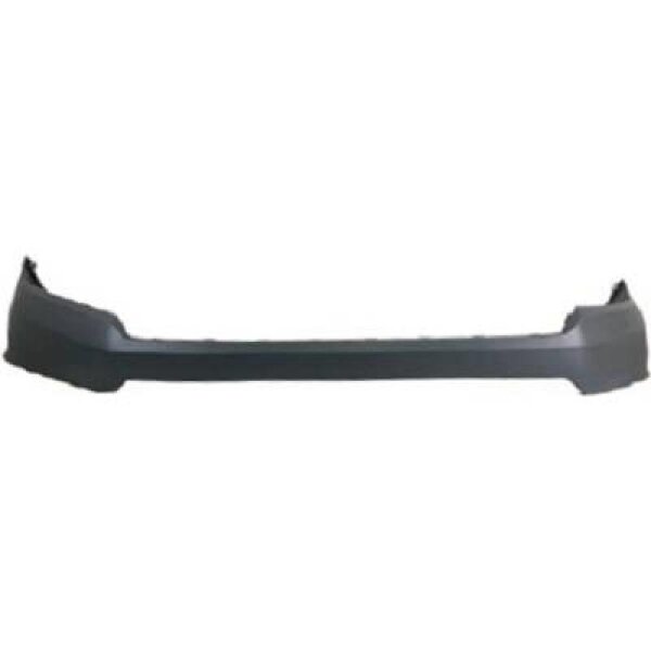 Blende-Stoß. Vo. Crafter 17->> Auch Man Tge,