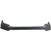 Blende-Stoß. Vo. Crafter 17->> Auch Man Tge,