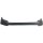 Blende-Stoß. Vo. Crafter 17->> Auch Man Tge,