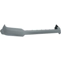 Blende-Stoß. Vo. Crafter 17->> Auch Man Tge,