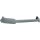 Blende-Stoß. Vo. Crafter 17->> Auch Man Tge,
