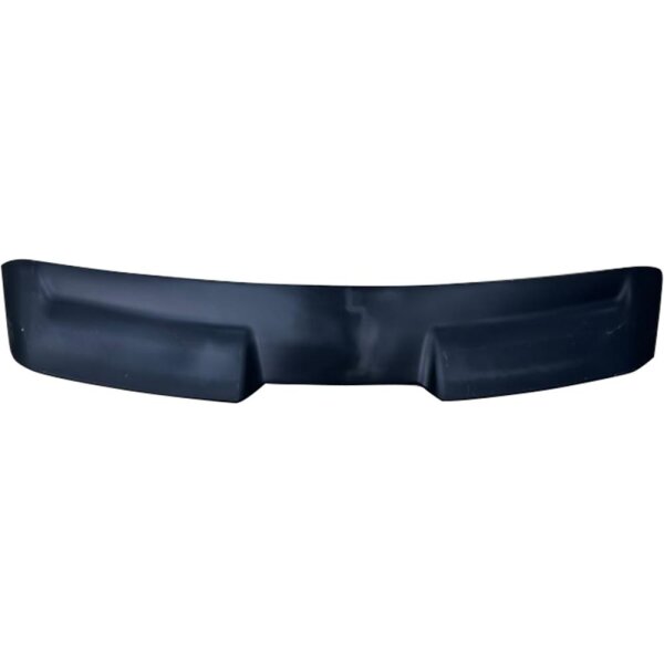 Dachspoiler T6 15-19 Sportline-Optik,