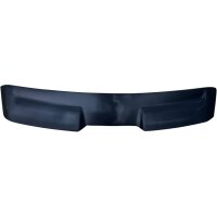 Dachspoiler T6 15-19 Sportline-Optik,