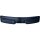 Dachspoiler T6 15-19 Sportline-Optik,