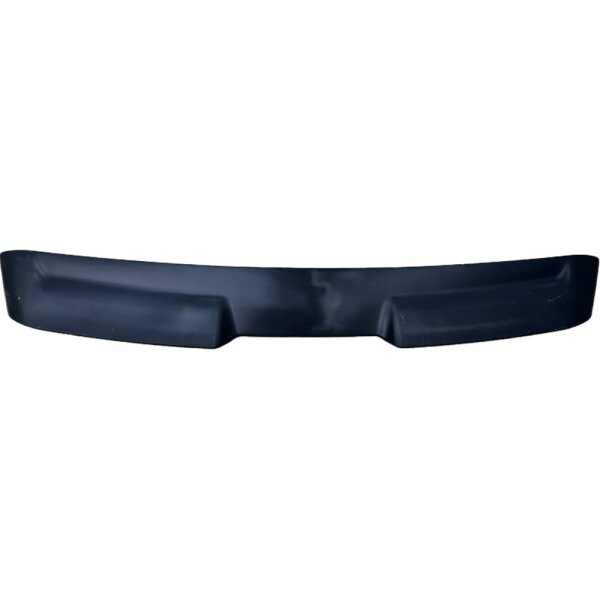 Dachspoiler T6.1 19-24 Sportline-Optik,