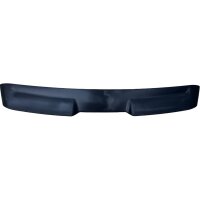 Dachspoiler T6.1 19-24 Sportline-Optik,