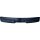 Dachspoiler T6.1 19-24 Sportline-Optik,