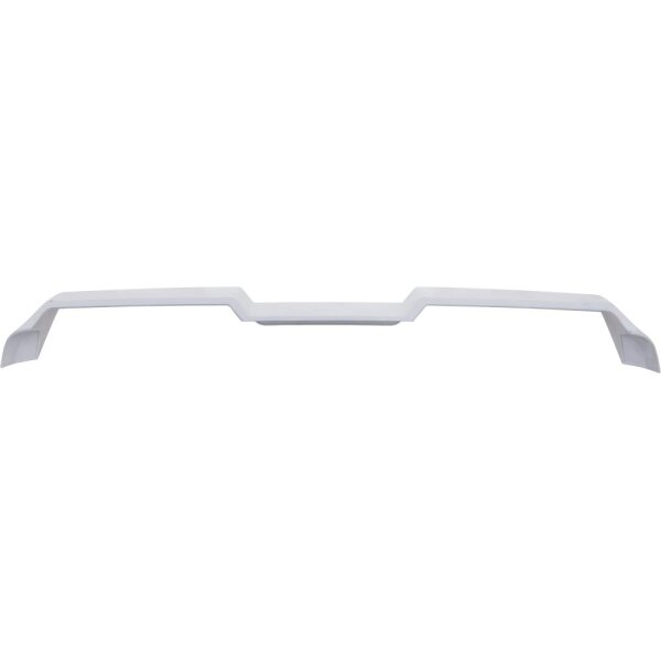 Dachspoiler T6/T6.1 15-24 Sport-Optik