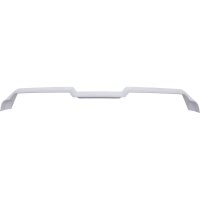 Dachspoiler T6/T6.1 15-24 Sport-Optik