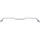 Dachspoiler T6/T6.1 15-24 Sport-Optik