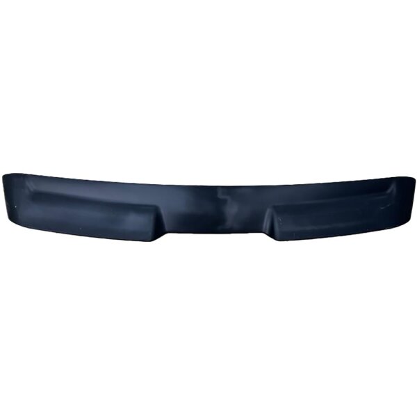 Dachspoiler Vw T5 04-15 Sportline Optik,