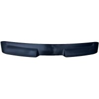 Dachspoiler Vw T5 04-15 Sportline Optik,