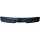 Dachspoiler Vw T5 04-15 Sportline Optik,