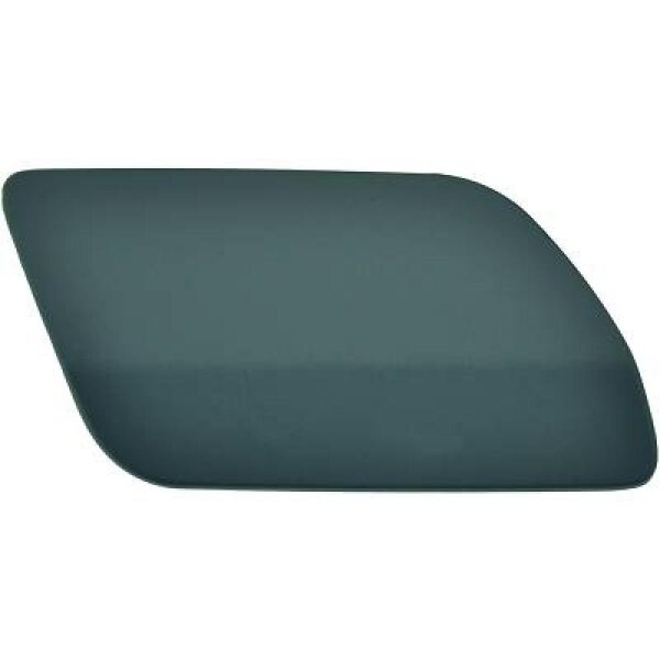 Deckel Sra Li. Vw T5 42248