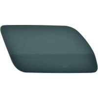 Deckel Sra Re. Vw T5 42248