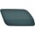 Deckel Sra Re. Vw T5 42248
