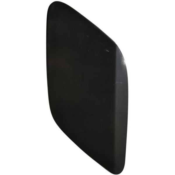Deckel-Swr Li. Crafter 17->>