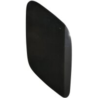 Deckel-Swr Li. Crafter 17->>