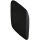 Deckel-Swr Li. Crafter 17->>