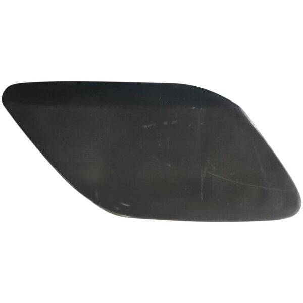 Deckel-Swr Re. Crafter 17->>