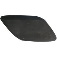 Deckel-Swr Re. Crafter 17->>