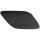 Deckel-Swr Re. Crafter 17->>