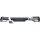 Designgitter Satz Vw T6.1 19-24 Sport-Schwarz Gl.