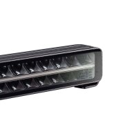 Lightbar Nemesis XL 790 zweifarbige Positionslichter 10-32v - 78.9cm - 22,680lm | LD7-270226