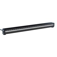Lightbar Nemesis XL 790 zweifarbige Positionslichter...