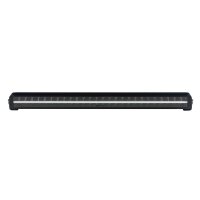 Lightbar Nemesis XL 790 zweifarbige Positionslichter 10-32v - 78.9cm - 22,680lm | LD7-270226